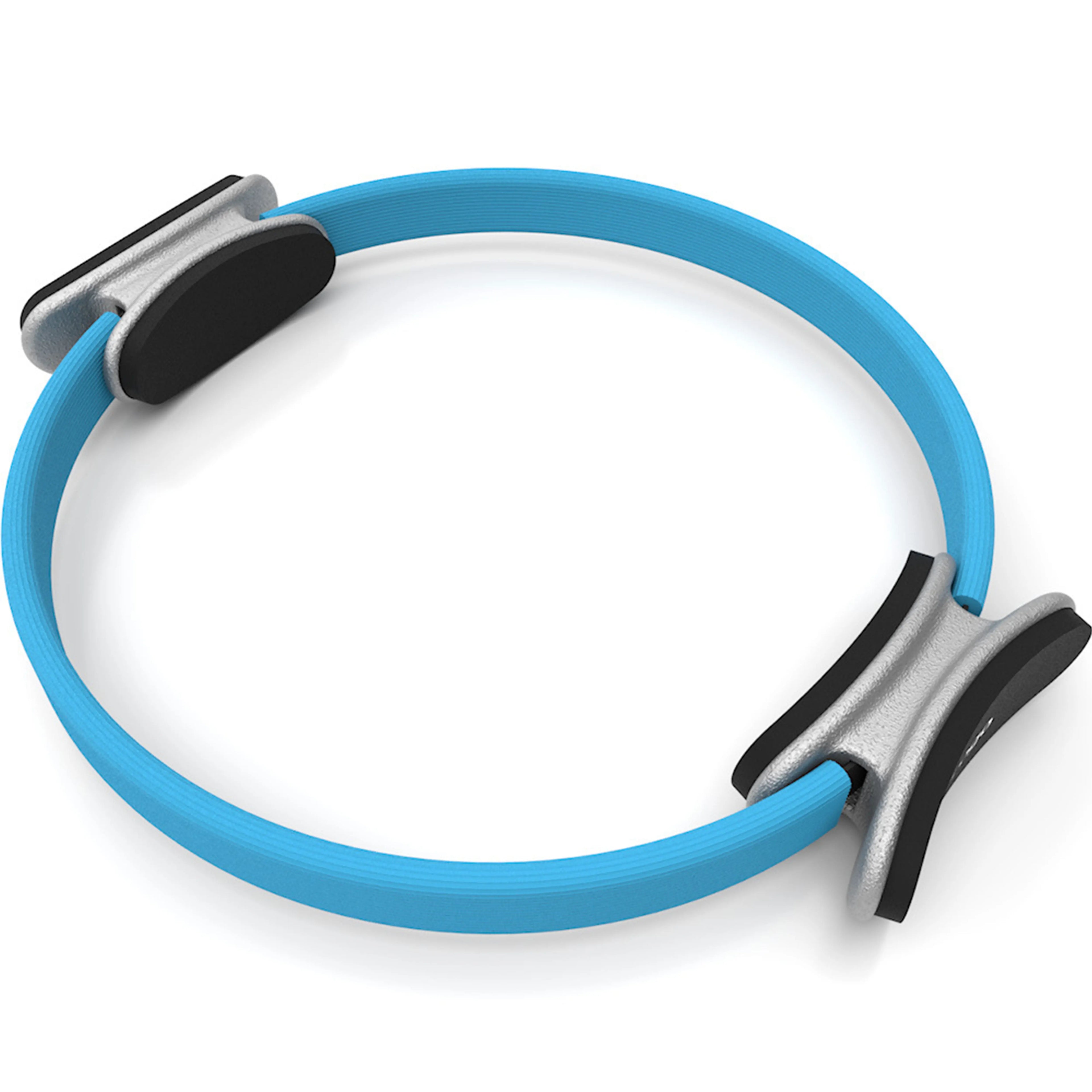 Yoga Studio 35.6/38 cm Pilates Ring