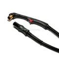 High Frequency Handhold Manual 059492 Cutting Torch Head for Powermax125