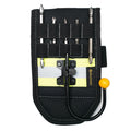 MELOTOUGH Tool Holster Cordless Drill Holster/ Hook Single Tool Belt Hook