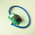 Inkjet Printer Roland FJ740 Encoder Sensor FJ-740 FJ540 FJ500 XJ740 RS640 Raster Sensor Board