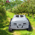 Looking for Distributors Lawn Mower Tools Weeding Machine Electric Brush Cutter Wireless Rechargeable Lawn Mower Machine