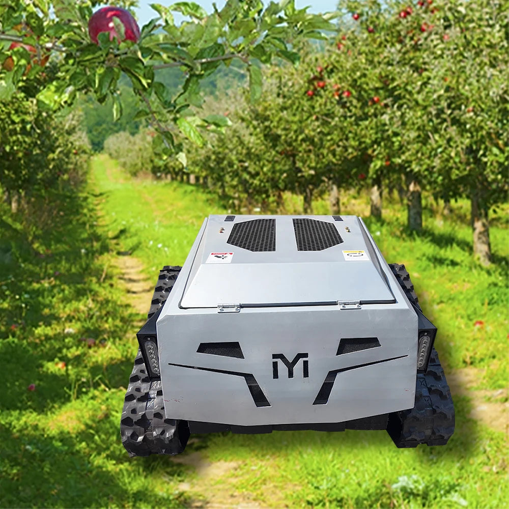 Looking for Distributors Lawn Mower Tools Weeding Machine Electric Brush Cutter Wireless Rechargeable Lawn Mower Machine