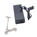 New Image HLT 58.8V 2A Electric Scooter Battery Charger for Kukirin G3 Pro Electric Scooter E-bike Li-ion Battery Pack Charger