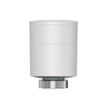 DOZI Tuya Zigbee Smart Radiator Valve Heat Radiator Smart TRV Head