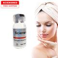 Collagen Extender Essence 10ML Anti Aging Collagen Face Serum Facial Skin Care Serum After  Increase Skin Self Healing Ability