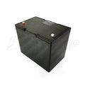 Cheap Price 12V 80Ah LiFePO4 Battery Pack 100Ah 120Ah 150Ah 180Ah Lithium Ion Battery for Appliances