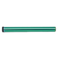 Nuoyi Compatible OPC Drum for Samsung MLT-D205L ML-3310D 3310ND 3710D 3710ND SCX-5637HR 4833HD 205 3310 3710 5637 4833 Copier