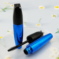 Waterproof Mascara Private Label Custom Cruelty Free False Lash Effect Waterproof Eyelash Tube Mascara Base