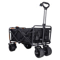 Wholesale Large Capacity Camping Picnic Beach Outdoor Cart for Outdoor\Garden\Beach\Camping\Fishing
