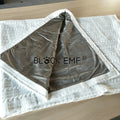 RFID SHIELDING RF Radiation Shielding Blanket EMF Radiation Protection Blanket