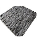 BOTON STONE Artificial Indoor Cladding Slate Cultural Decorative Stones Faux Cladding Panels Exterior Wall