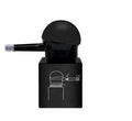 Professional Hair Building Fibers Applicator with Power Spray Pump Powder Form for Hair Enhancement