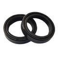 High Quality NBR Buna FKM Silicone HNBR EPDM TC SC Oil Seals 70x90x7 Size