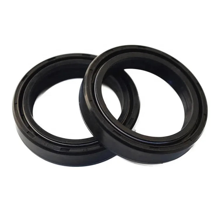 High Quality NBR Buna FKM Silicone HNBR EPDM TC SC Oil Seals 70x90x7 Size