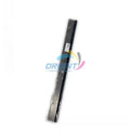 Good Quality New Wash up Blade 710*60*0.5mm 8 Holes 58.010.180 Rubber Washup Blade for Heidelberg MO Machine Spare Parts