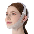Contour 4D Lift Band  Double Chin Reducer Facial Instant Lifting Belt  Face Slimming Strap V Line Face Lift Belt