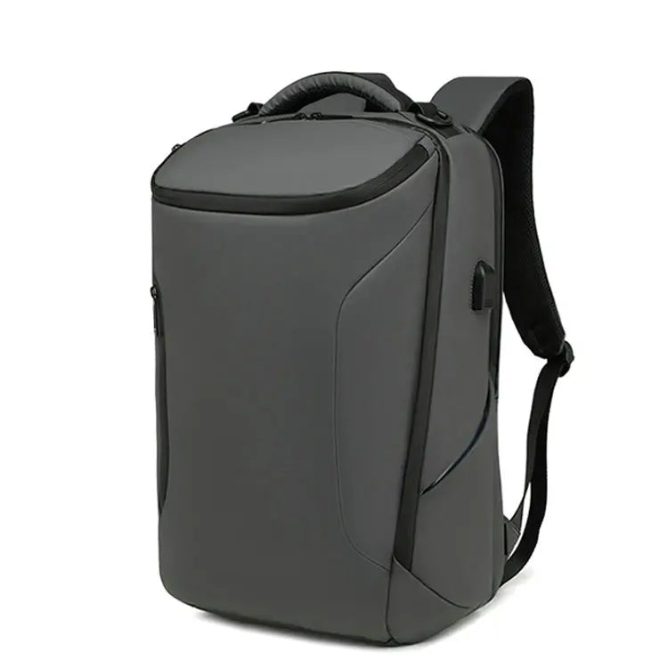 Unisex Large Mountain Camp Design Waterproof Outdoor Travel Hiking Sport Backpack Bag for Men Women Lady Manufacturer Other