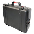 Wholesale Waterproof Hard Plastic Protective Case With Foam for Welding Machine