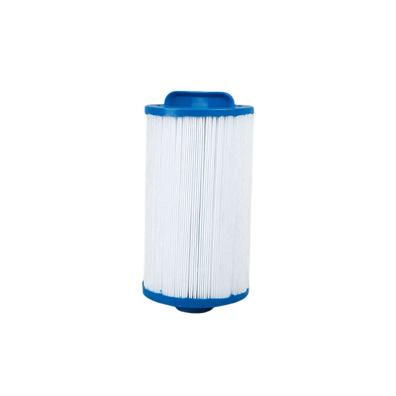 4CH-21 PTL18P4 FC-0121 Pleated Water Spa Filter for Swimming Pool & Hot Tub Essential Pool Tools & Accessories