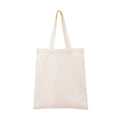 White Natural Travel Blank Designer Cloth Cotton Canvas Shopping Grocery Tote Bag Cotton Shopping Canvas Bag Customized Logo