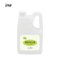 2000ml Private Label Custom logo Nail Liquid Cleanser Easy Apply Gel Nail Polish Cleanser MegaBDM