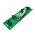 FKK Eco Solvent & UV Ink Fountain Main Control Circuit Board New Condition Model 00.785.0037 & 00.781.4314