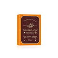 Best-Selling Organic Turmeric Handmade Bar Soap Reasonable Price with Custom Logo Body and Face Wash Gel for Laundry Use