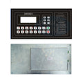 Controller for Washer KH331A Universal Electronic Card for Washing Machine KH341A Computer Control Board for Washer