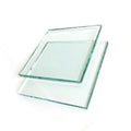 1.8mm 3mm 4mm 5mm 6mm 8mm 10mm 12mm 15mmm 19mm Clear Float Glass