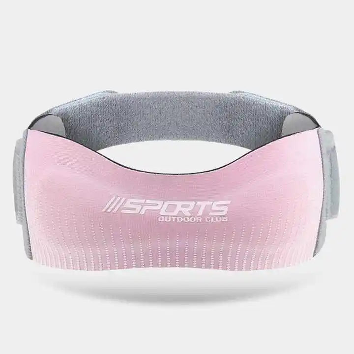 Factory Price Sports Knee Pad With Advanced Silicone Patella Band Adjustable Arthritis Knee Brace Patella Tendon Support Strap