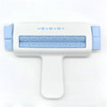 Love-Shaped Creasing Paper Roller (670XY) for Children's Intellectual Handbook Paper Art Machine with Hole Punches