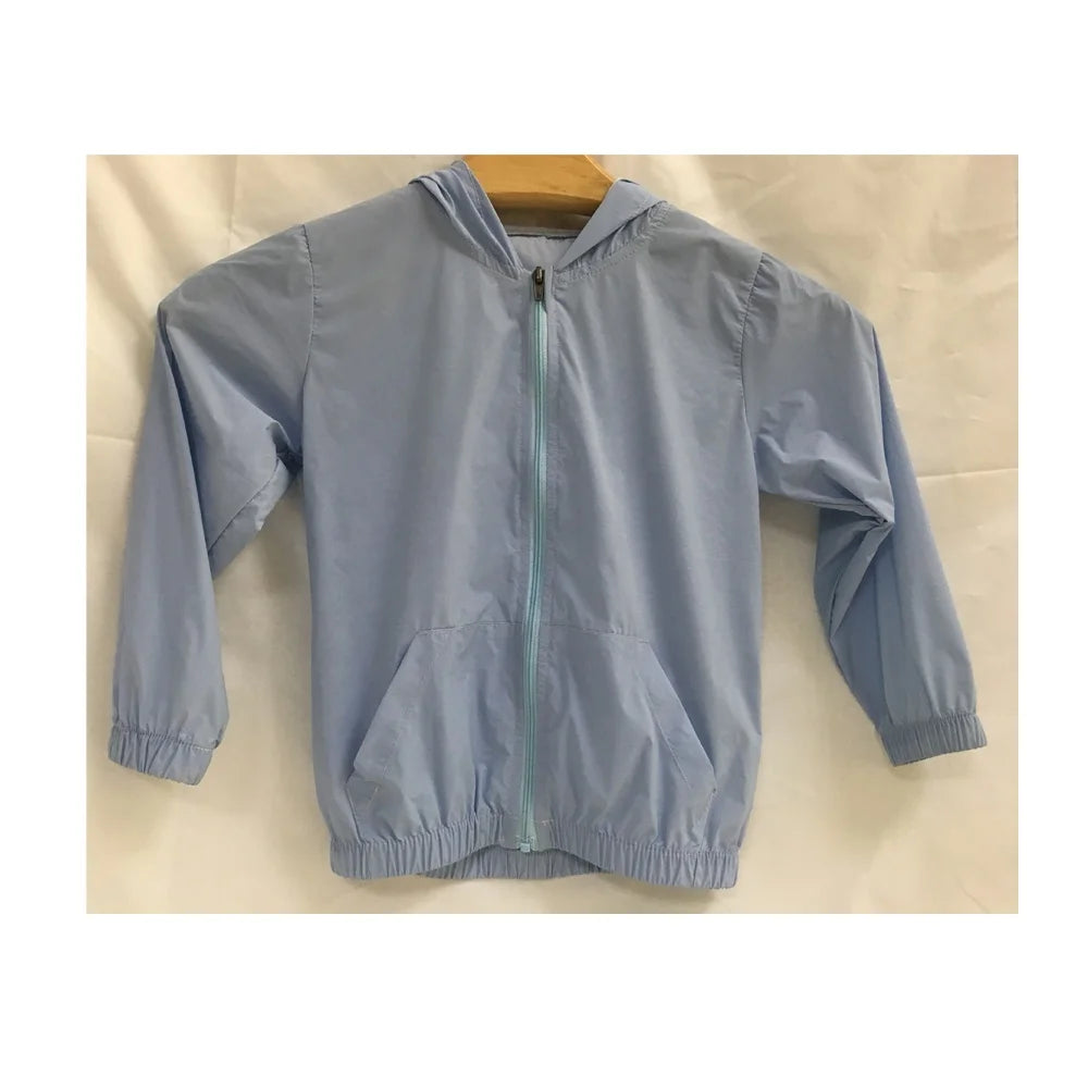 20D Nylon Reflective Luminous Double Effect Glow in the Dark Fabric for Night Running Jackets (Fujian Origin)