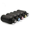 Flatbed Inkjet Printer Factory Price Led Curable Digital Ink Jet Dye UV Flexible Printing Inks for Sale
