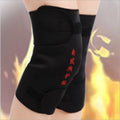 Self - Heating Knee Protector Knee Protector Self Heating Knee Brace Warming Knee Brace