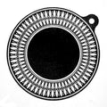 Silicone Induction Cooktops Mats for Magnetic Stove Cook Top Silicone Non Slip Pads Cook Tops