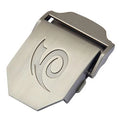 Wholesale 32mm Tactical Quick Release Metal Buckle for Men for Leather Belts Dog Collars Pant Side Adjuster