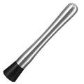 2023 Top Selling Stainless Steel Crushing bar Stirring Stick bar Tool