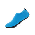 2021 New Designed Barefoot Sand Walking Beach Breathable Beach Shoes Water Shoes Surfing Shoes