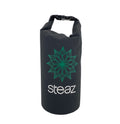Customized Fashion Waterproof Dry Bag for Ocean Park