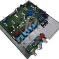 55KW 00.779.2626/01 Board Hengou Printing Machine Parts