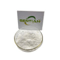 Factory Supply Food Grade Thickners Tara Gum Powder E417