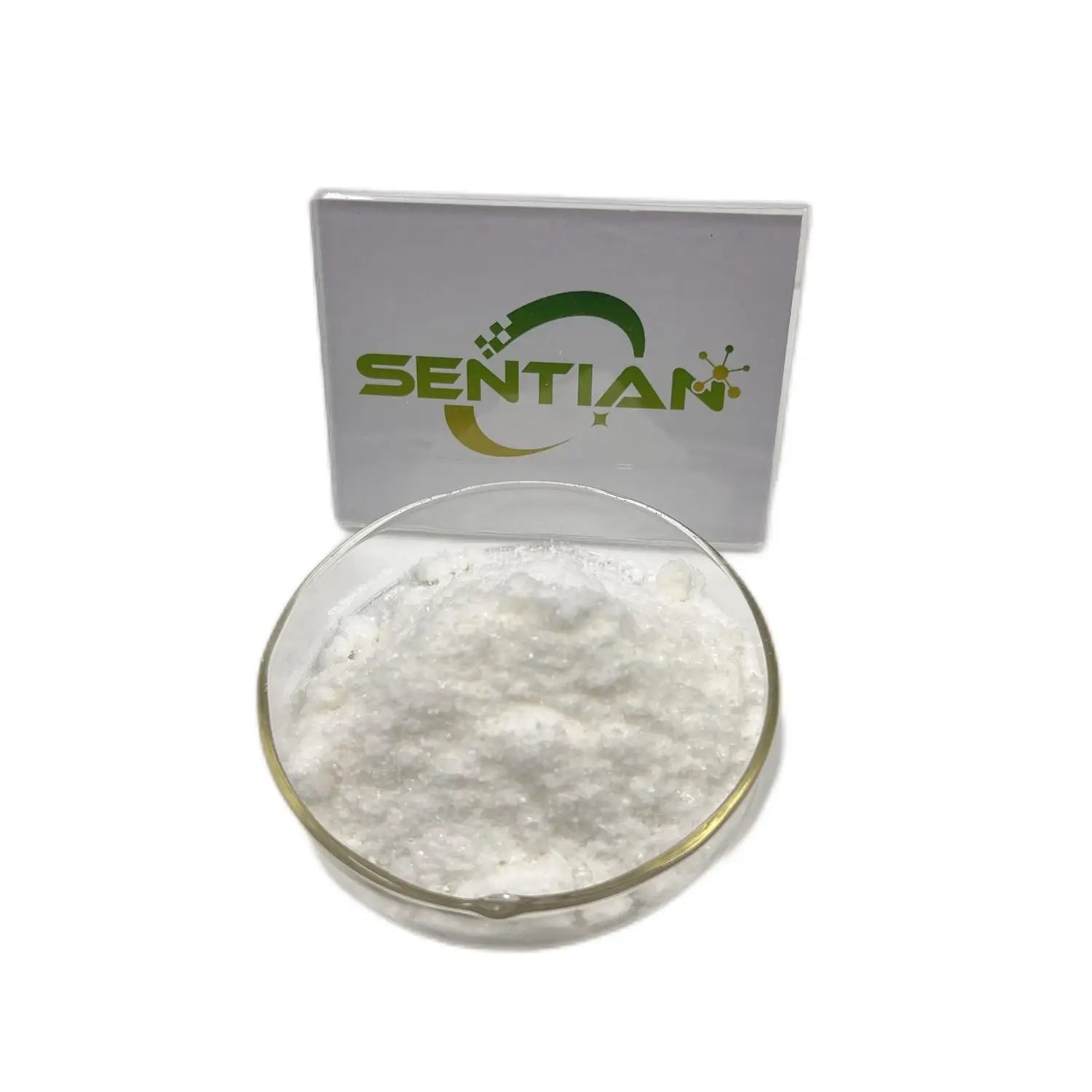 Factory Supply Food Grade Thickners Tara Gum Powder E417