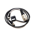 GrandFa New Front Regulation Electric Eye F2.110.1463 Front Lay Sensor F2.110.1461 SM52 SM74 SM102 CD102 Spare Parts RL15 Sensor