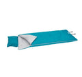 Bestway 68100 Pavillo Evade 10 Sleeping Bag 1.90 m X 84 cm
