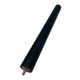 Long Life Lower Fuser Roller for Xerox DC 2060 3060 3065 236 186 286 5325 5330 5335 Pressure Roller Copier Parts