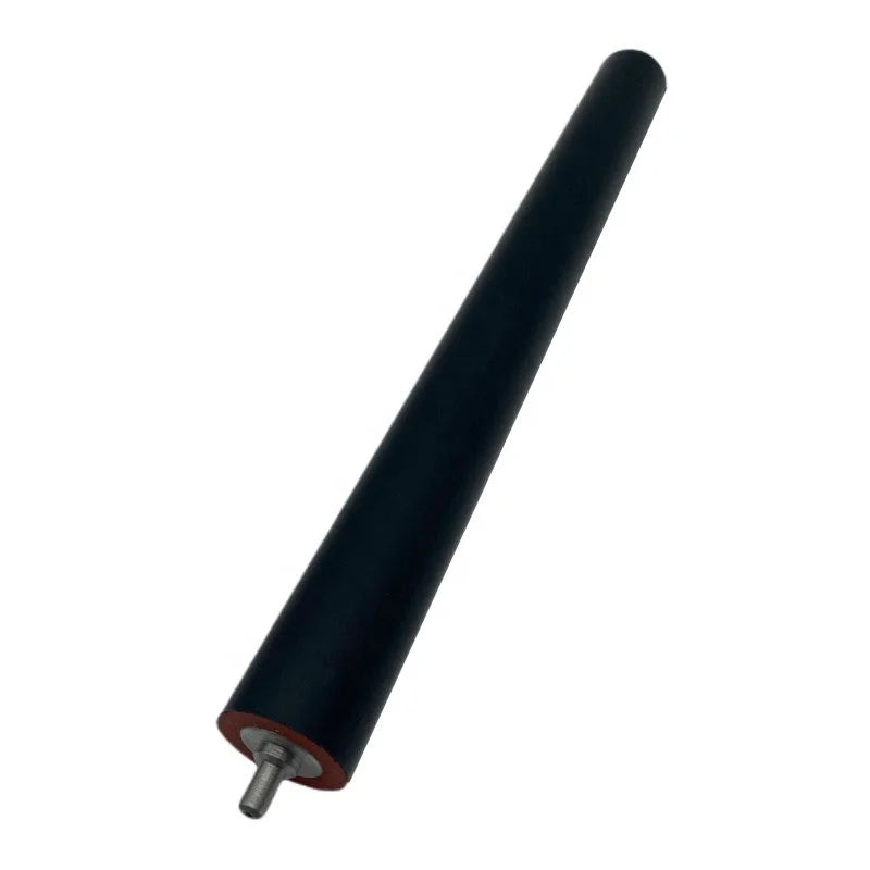 Long Life Lower Fuser Roller for Xerox DC 2060 3060 3065 236 186 286 5325 5330 5335 Pressure Roller Copier Parts