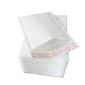 Foam Envelope Postman Pad Shipping Shockproof Thickened Bubble Mailer Kraft Paper Waterproof Recyclable Carton Packaging HD