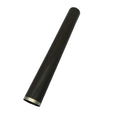 FM4-6495 Metal Fuser  Film Sleeve Belt for Canon IR 400 500 IR1730 IR1740 IR1750 1730 1740 1750 Printer Copier Parts