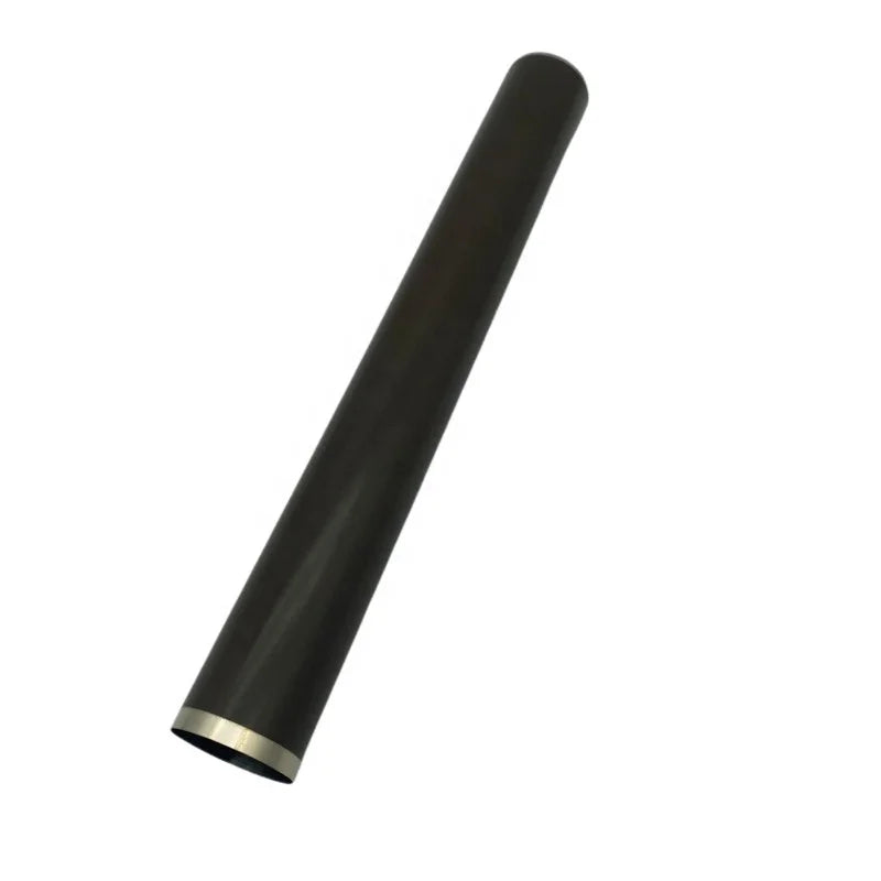 FM4-6495 Metal Fuser  Film Sleeve Belt for Canon IR 400 500 IR1730 IR1740 IR1750 1730 1740 1750 Printer Copier Parts