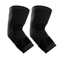Hot Sale Unisex Sports Compression Strap Elbow Guard Adjustable Breathable Tennis Elbow Guard